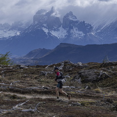 Foto: Patricia Ainol