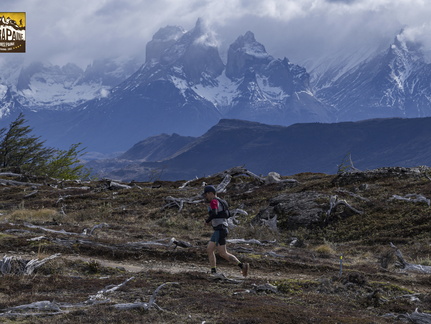 Foto: Patricia Ainol