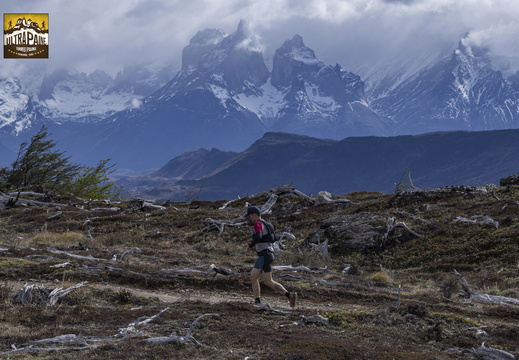 Foto: Patricia Ainol