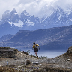 Foto: Patricia Ainol