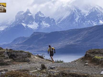 Foto: Patricia Ainol