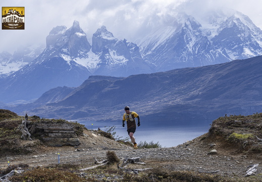 Foto: Patricia Ainol