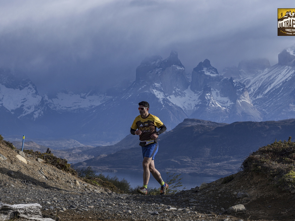 Foto: Patricia Ainol