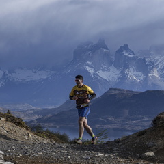 Foto: Patricia Ainol