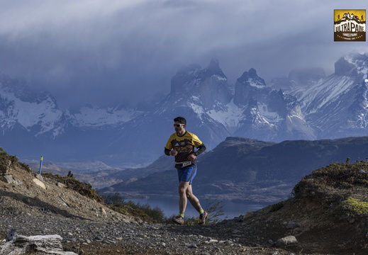 Foto: Patricia Ainol