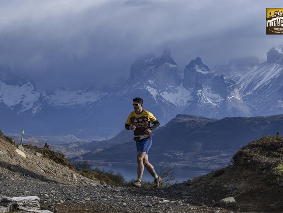 Foto: Patricia Ainol