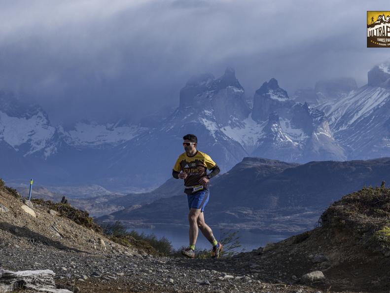 Foto: Patricia Ainol