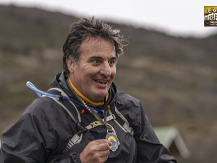 Foto: Patricia Ainol