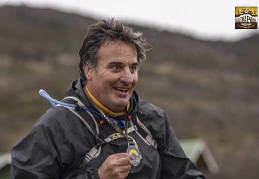 Foto: Patricia Ainol