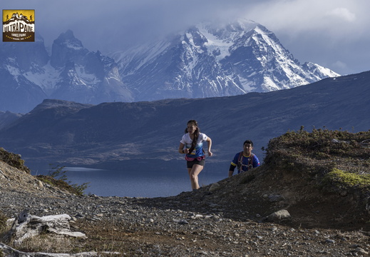 Foto: Patricia Ainol