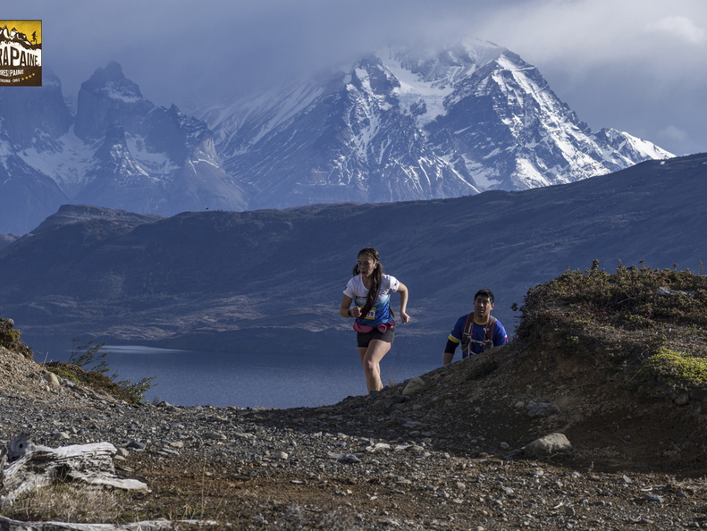 Foto: Patricia Ainol