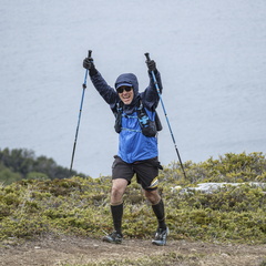 Foto: Patricia Ainol