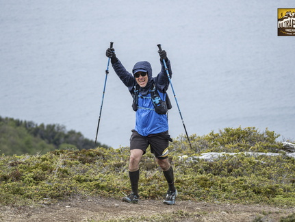 Foto: Patricia Ainol