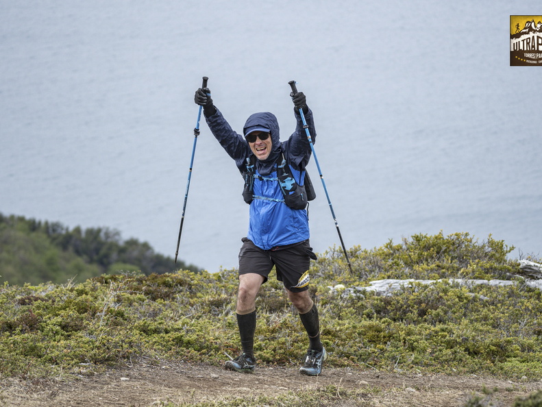 Foto: Patricia Ainol