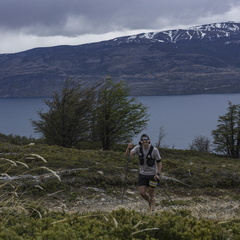 Foto: Patricia Ainol