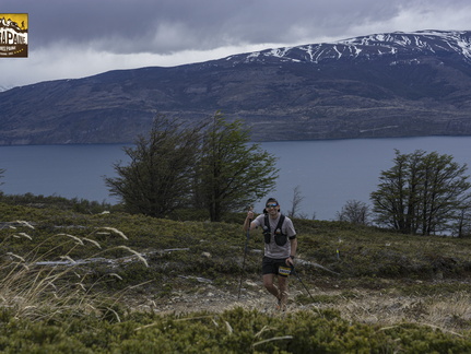 Foto: Patricia Ainol