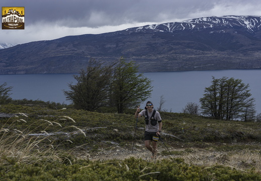 Foto: Patricia Ainol