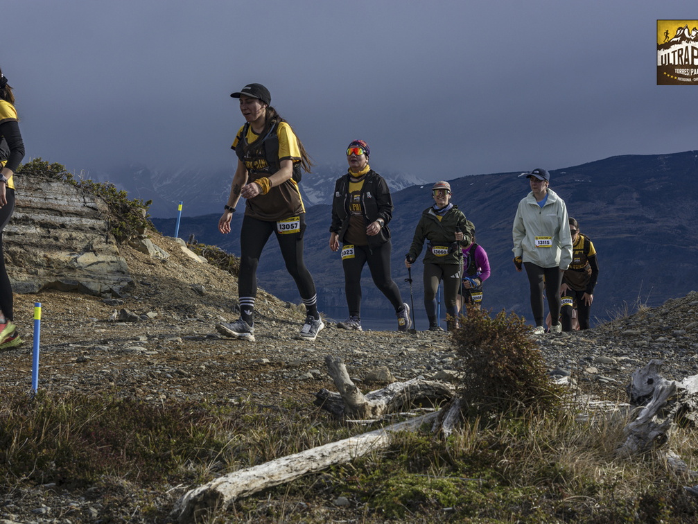 Foto: Patricia Ainol