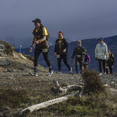 Foto: Patricia Ainol