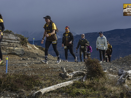 Foto: Patricia Ainol