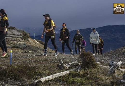 Foto: Patricia Ainol