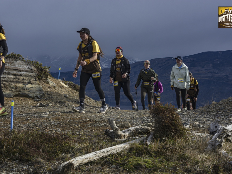 Foto: Patricia Ainol