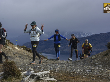 Foto: Patricia Ainol