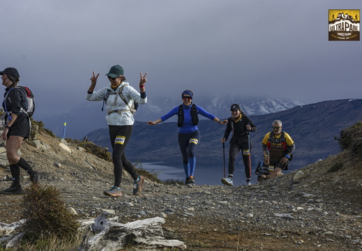 Foto: Patricia Ainol