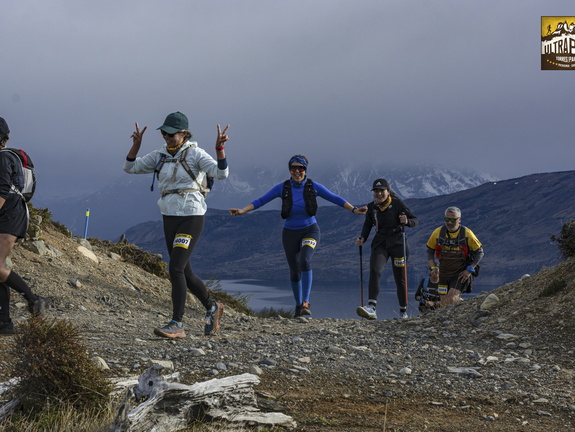 Foto: Patricia Ainol