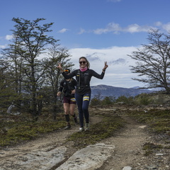 Foto: Patricia Ainol