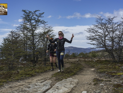 Foto: Patricia Ainol