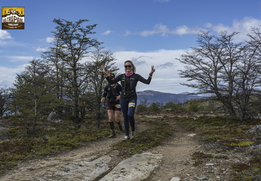 Foto: Patricia Ainol