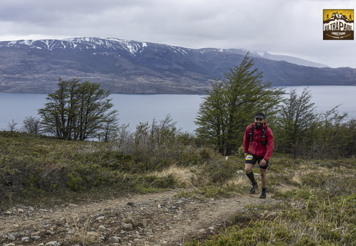 Foto: Patricia Ainol