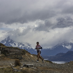 Foto: Patricia Ainol