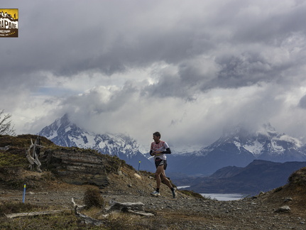 Foto: Patricia Ainol