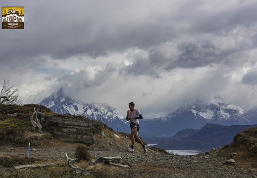 Foto: Patricia Ainol