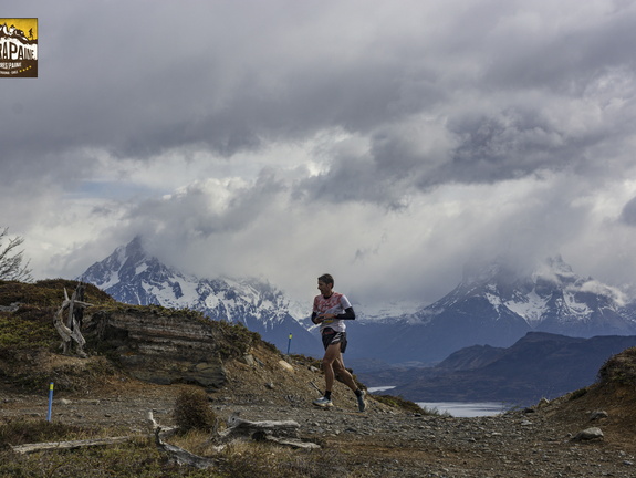 Foto: Patricia Ainol