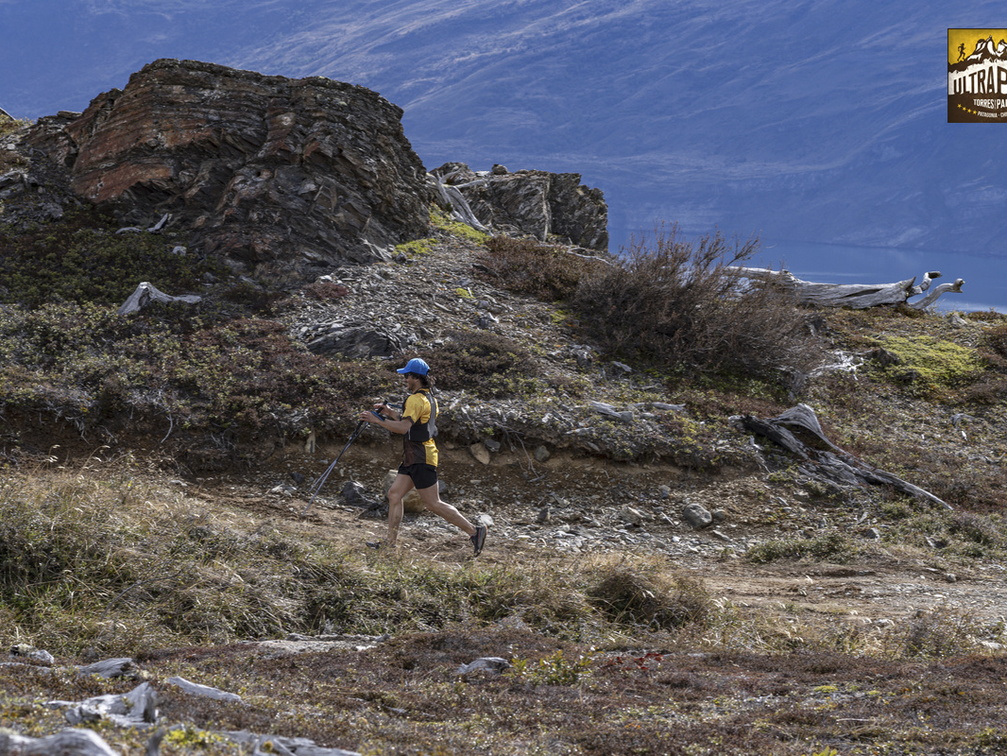 Foto: Patricia Ainol