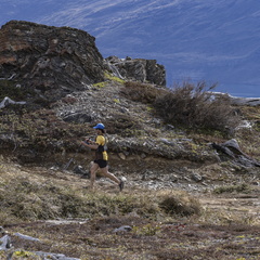 Foto: Patricia Ainol