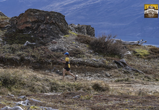 Foto: Patricia Ainol