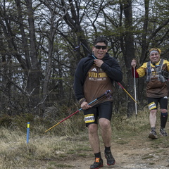 Foto: Patricia Ainol