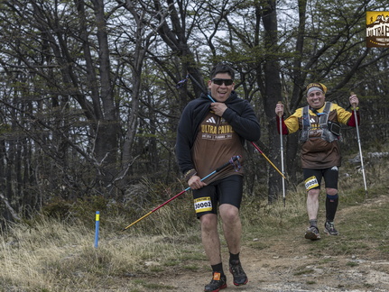 Foto: Patricia Ainol