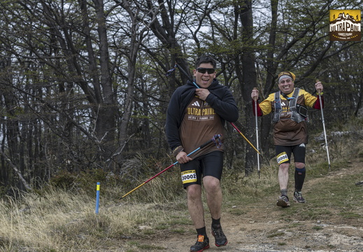 Foto: Patricia Ainol