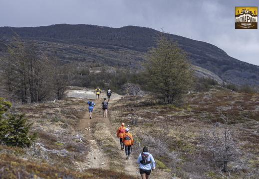 Foto: Patricia Ainol