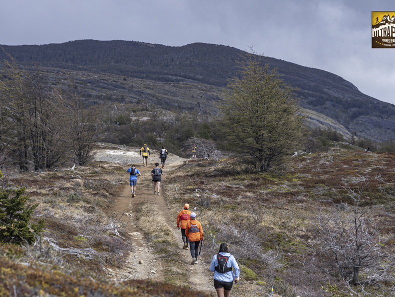 Foto: Patricia Ainol