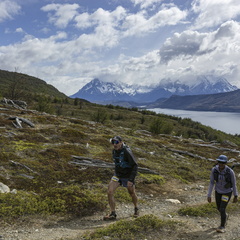 Foto: Patricia Ainol