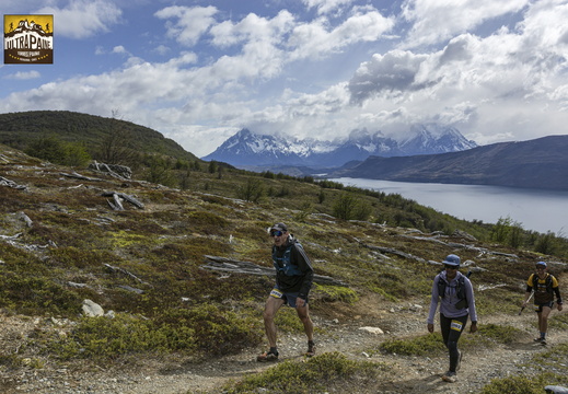 Foto: Patricia Ainol