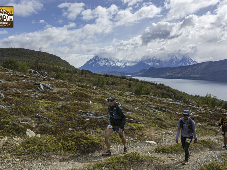 Foto: Patricia Ainol