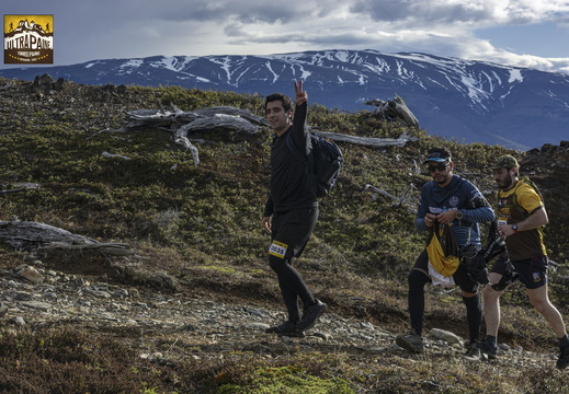 Foto: Patricia Ainol