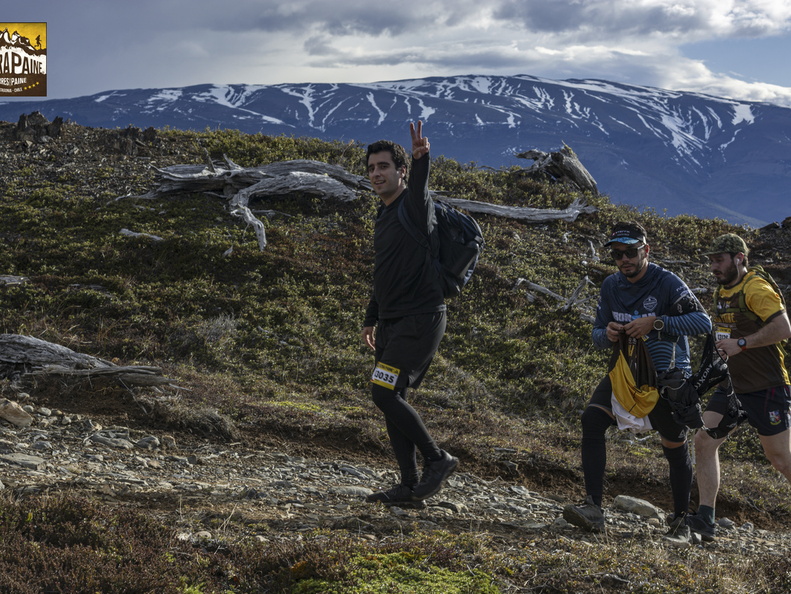 Foto: Patricia Ainol